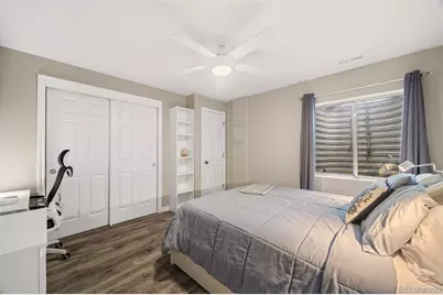 17063 E Rosebay Circle, Parker, CO 80134 - Photo 40