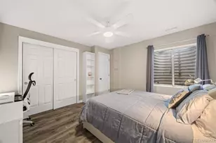 17063 E Rosebay Cir, Parker, CO 80134 - Photo 40