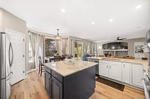 17063 E Rosebay Cir, Parker, CO 80134 - Photo 14