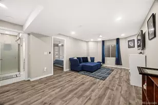 17063 E Rosebay Cir, Parker, CO 80134 - Photo 38