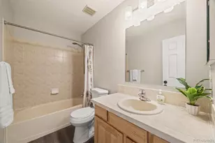 17063 E Rosebay Cir, Parker, CO 80134 - Photo 36