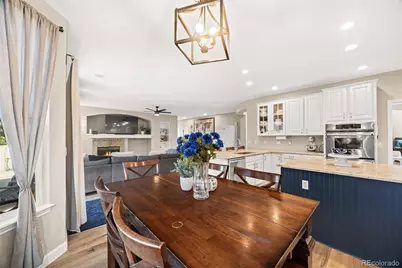 17063 E Rosebay Circle, Parker, CO 80134 - Photo 16