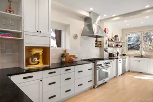 2230 N Cherry St, Denver, CO 80207 - Photo 8