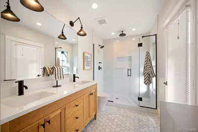 2230 N Cherry Street, Denver, CO 80207 - Photo 18