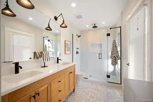 2230 N Cherry St, Denver, CO 80207 - Photo 18