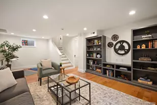 2230 N Cherry St, Denver, CO 80207 - Photo 28