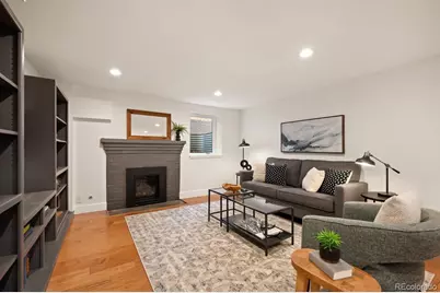 2230 N Cherry Street, Denver, CO 80207 - Photo 26