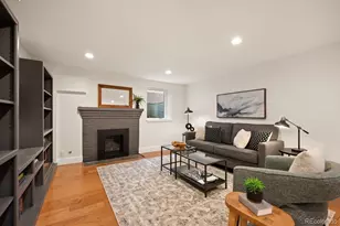 2230 N Cherry St, Denver, CO 80207 - Photo 26