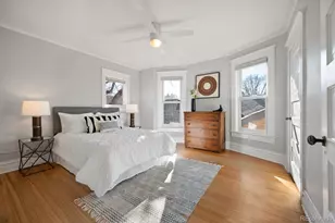 2230 N Cherry St, Denver, CO 80207 - Photo 16