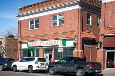 2230 N Cherry Street, Denver, CO 80207 - Photo 36