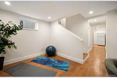 2230 N Cherry Street, Denver, CO 80207 - Photo 24