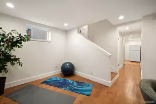 2230 N Cherry St, Denver, CO 80207 - Photo 24