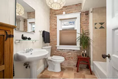 2230 N Cherry Street, Denver, CO 80207 - Photo 22