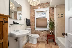 2230 N Cherry St, Denver, CO 80207 - Photo 22