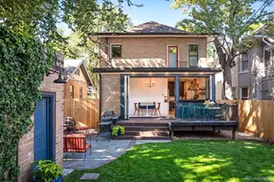 2230 N Cherry St, Denver, CO 80207 - Photo 32