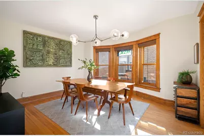 2230 N Cherry Street, Denver, CO 80207 - Photo 14