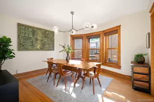 2230 N Cherry St, Denver, CO 80207 - Photo 14