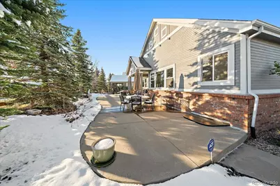 8251 S Quatar Circle, Aurora, CO 80016 - Photo 38