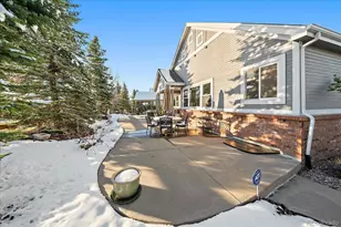 8251 S Quatar Cir, Aurora, CO 80016 - Photo 38