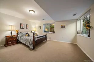 8251 S Quatar Cir, Aurora, CO 80016 - Photo 36