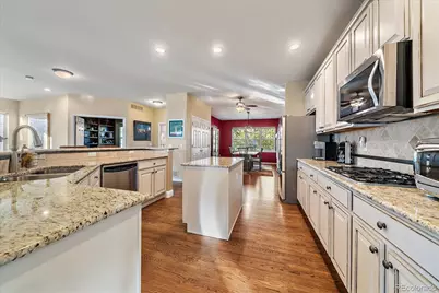 8251 S Quatar Circle, Aurora, CO 80016 - Photo 16
