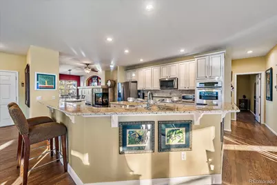 8251 S Quatar Circle, Aurora, CO 80016 - Photo 12