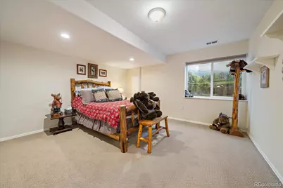 8251 S Quatar Circle, Aurora, CO 80016 - Photo 34