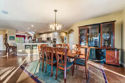 8251 S Quatar Circle, Aurora, CO 80016 - Photo 10