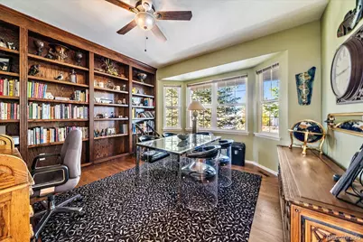 8251 S Quatar Circle, Aurora, CO 80016 - Photo 4