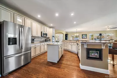 8251 S Quatar Circle, Aurora, CO 80016 - Photo 14