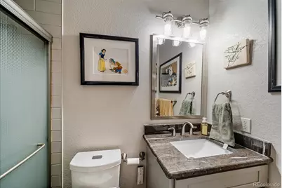 8251 S Quatar Circle, Aurora, CO 80016 - Photo 24