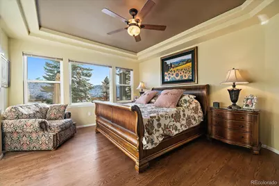 8251 S Quatar Circle, Aurora, CO 80016 - Photo 20