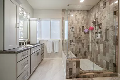 8251 S Quatar Circle, Aurora, CO 80016 - Photo 22