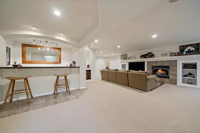8251 S Quatar Circle, Aurora, CO 80016 - Photo 26