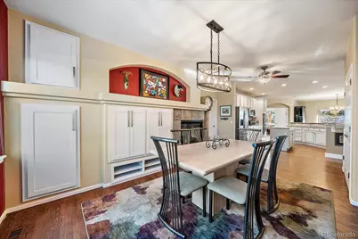 8251 S Quatar Circle, Aurora, CO 80016 - Photo 18