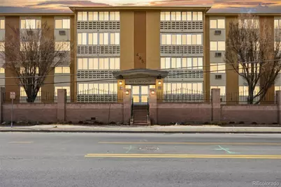 495 S Dayton Street #1D, Denver, CO 80247 - Photo 2