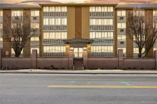 495 S Dayton St, Denver, CO 80247 - Photo 2