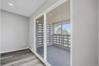 495 S Dayton Street #1D, Denver, CO 80247 - Photo 16