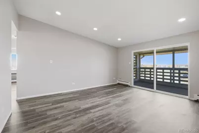 495 S Dayton Street #1D, Denver, CO 80247 - Photo 14