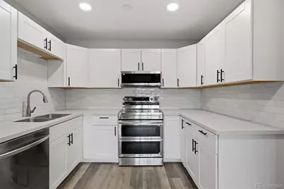 495 S Dayton Street #1D, Denver, CO 80247 - Photo 8