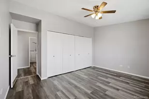 495 S Dayton St, Denver, CO 80247 - Photo 22