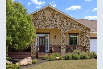 4803 Malibu Drive, Berthoud, CO 80513 - Photo 2