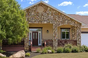 4803 Malibu Dr, Berthoud, CO 80513 - Photo 2