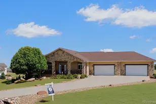 4803 Malibu Dr, Berthoud, CO 80513 - Photo 1