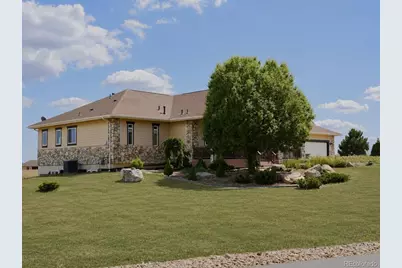 4803 Malibu Drive, Berthoud, CO 80513 - Photo 4