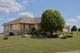 4803 Malibu Dr, Berthoud, CO 80513 - Photo 4