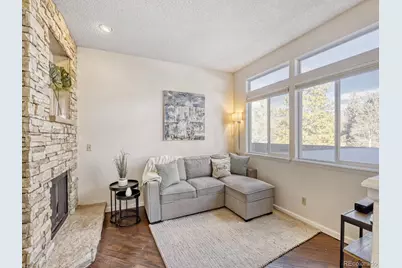 6001 S Yosemite Street #C207, Greenwood Village, CO 80111 - Photo 2