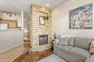 6001 S Yosemite Street, Greenwood Village, CO 80111 - Photo 1