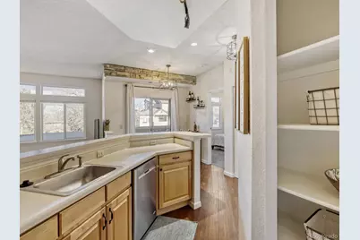 6001 S Yosemite Street #C207, Greenwood Village, CO 80111 - Photo 6