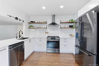 1847 Mountain Sage Place, Highlands Ranch, CO 80126 - Photo 6